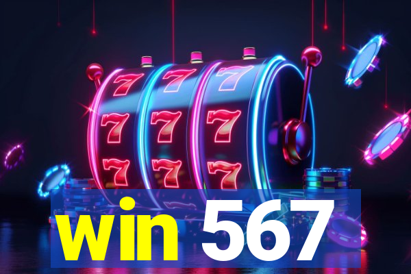 win 567