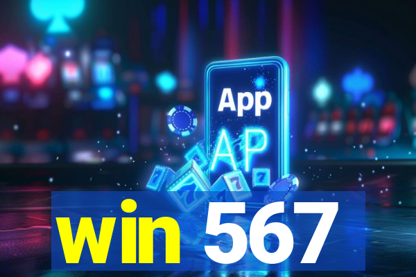 win 567