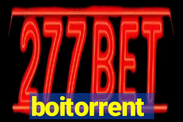 boitorrent