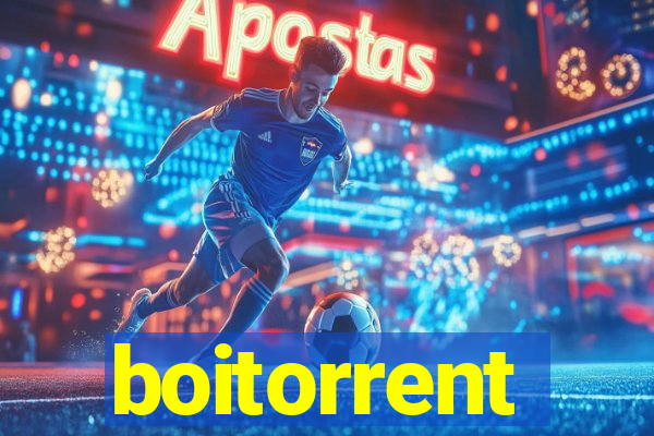 boitorrent