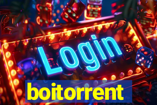 boitorrent