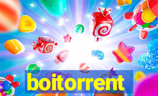 boitorrent