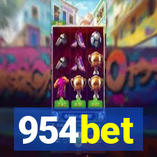 954bet