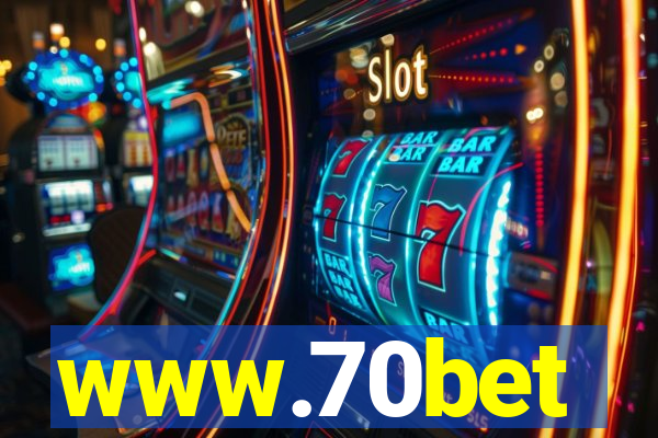 www.70bet