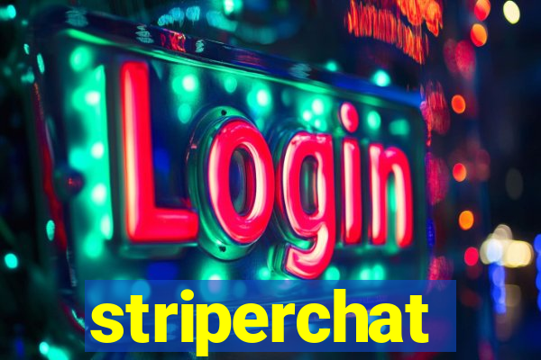 striperchat