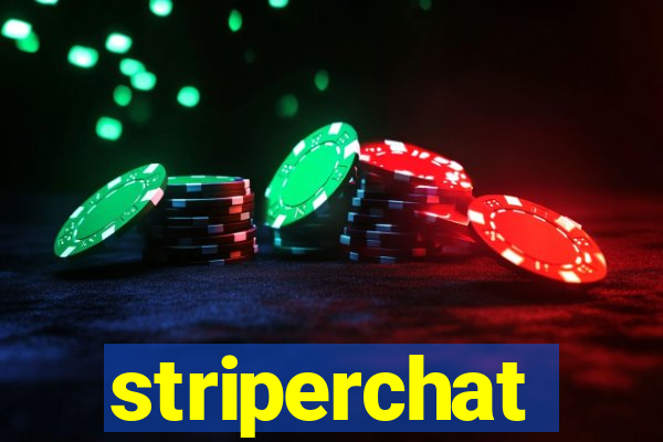 striperchat