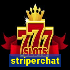 striperchat