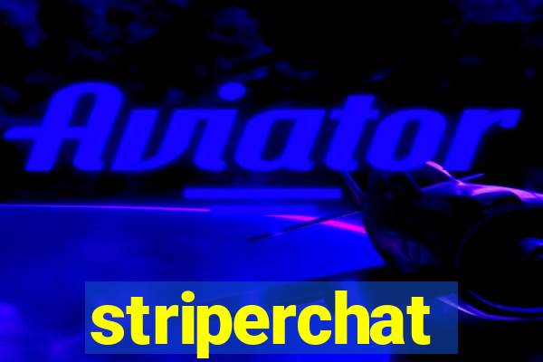 striperchat