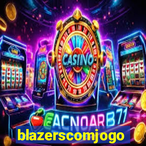 blazerscomjogo