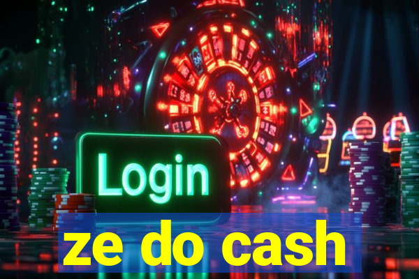 ze do cash