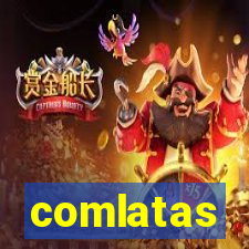 comlatas