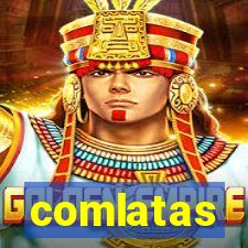 comlatas