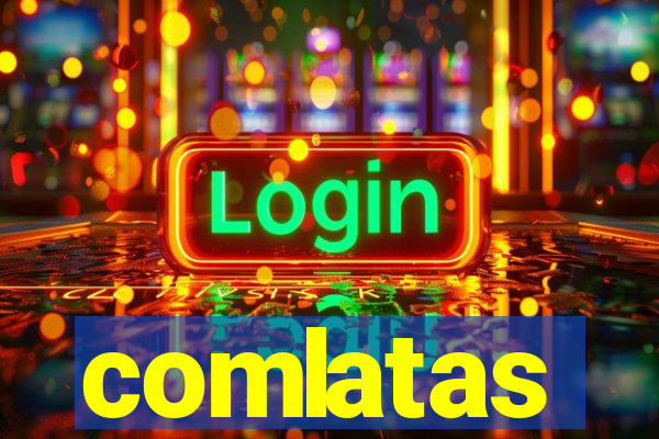 comlatas