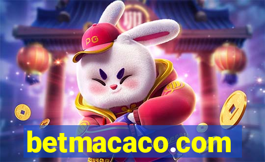 betmacaco.com