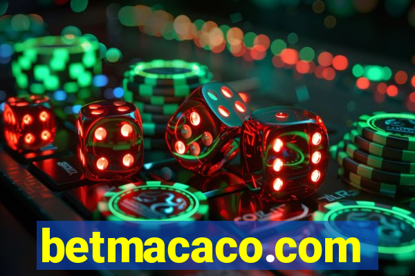 betmacaco.com