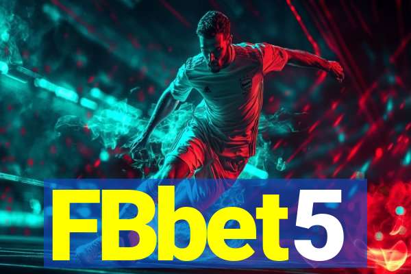 FBbet5