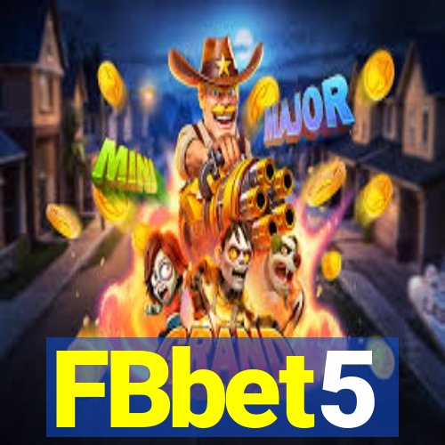 FBbet5