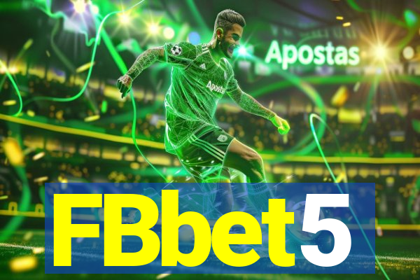 FBbet5