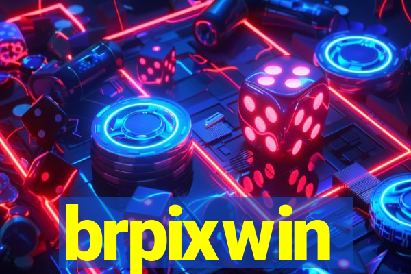 brpixwin