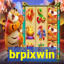 brpixwin