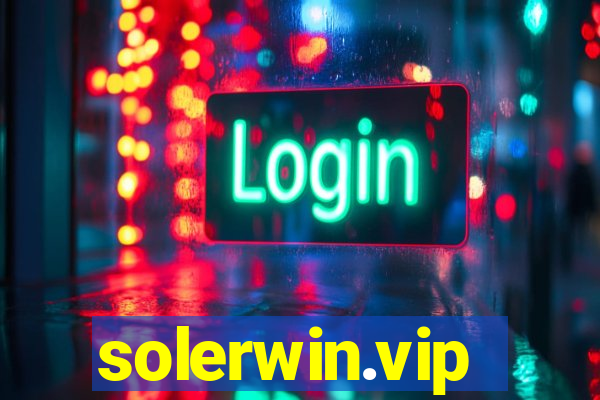 solerwin.vip