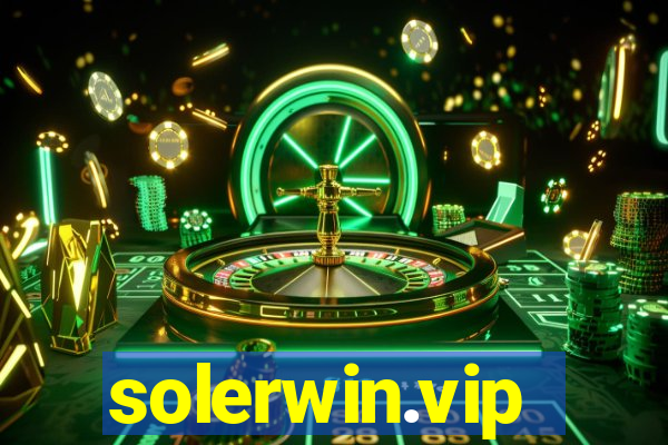 solerwin.vip