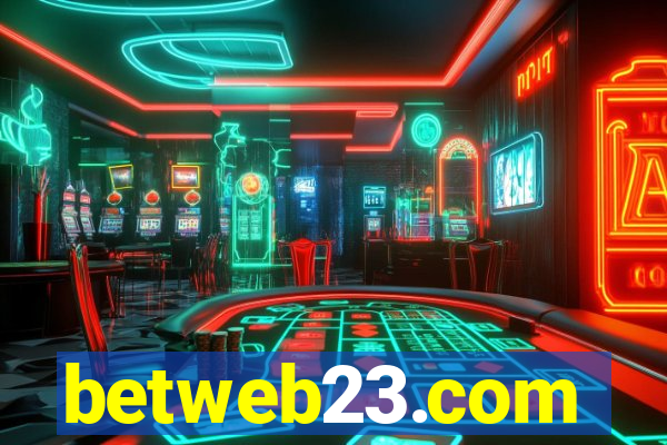 betweb23.com