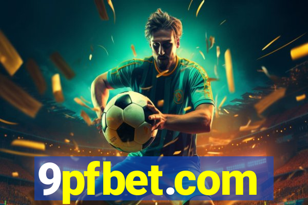 9pfbet.com