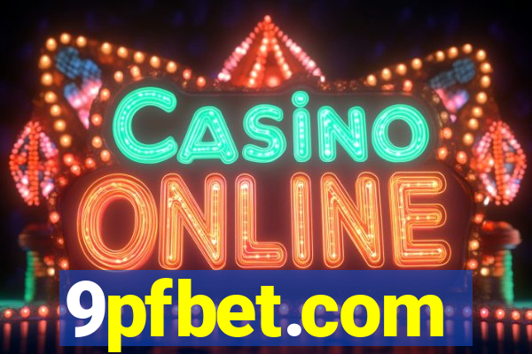 9pfbet.com