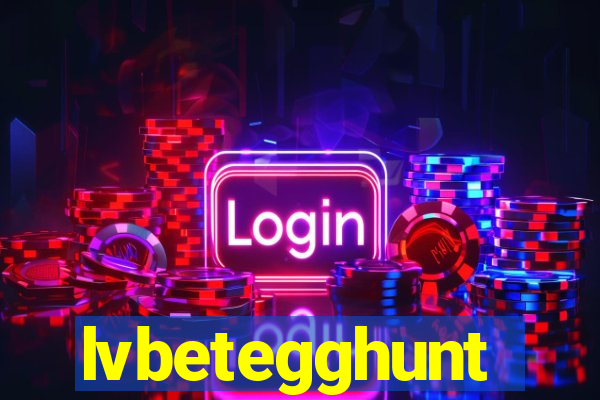 lvbetegghunt