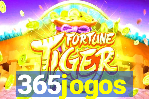 365jogos