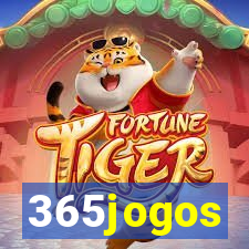 365jogos