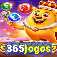 365jogos