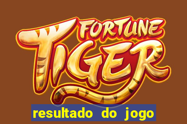 resultado do jogo do bicho noturno