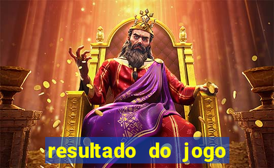 resultado do jogo do bicho noturno