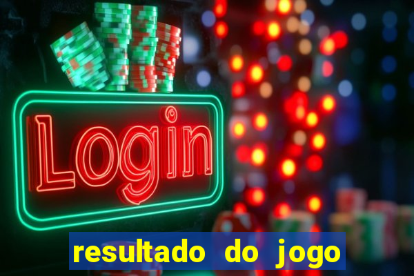 resultado do jogo do bicho noturno