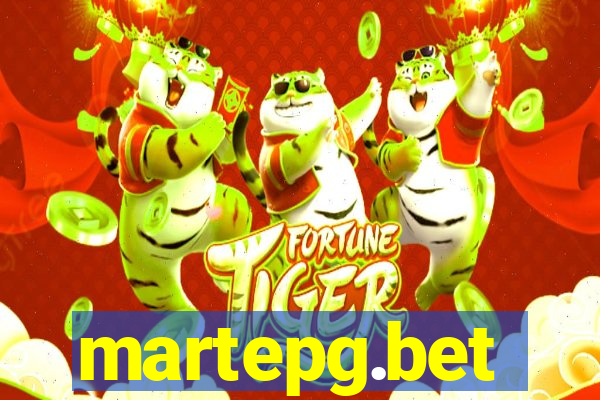 martepg.bet