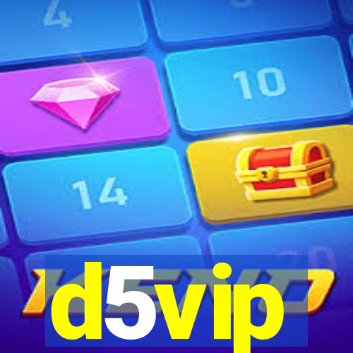 d5vip