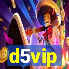 d5vip