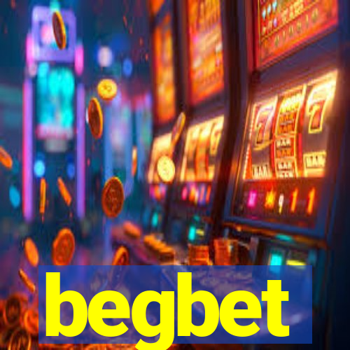 begbet