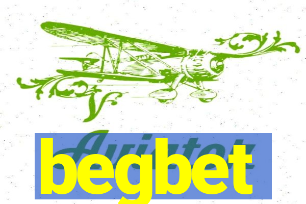 begbet