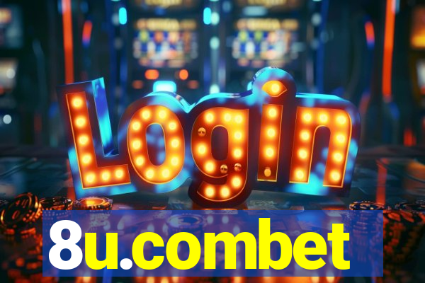 8u.combet