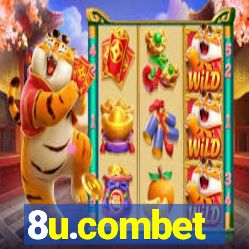 8u.combet