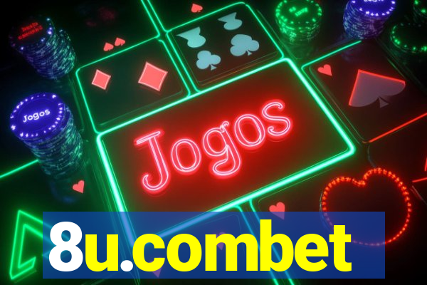 8u.combet