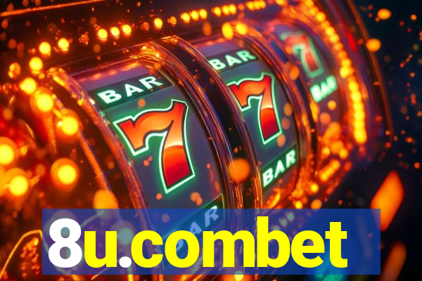 8u.combet