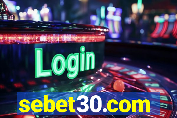 sebet30.com