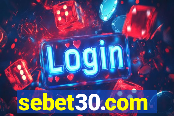 sebet30.com