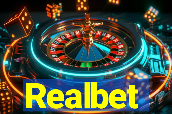 Realbet