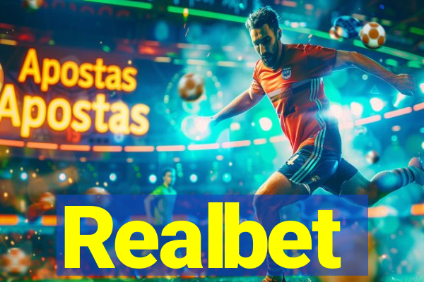 Realbet