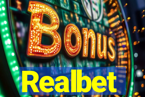 Realbet